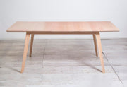 Emillion Extension Table