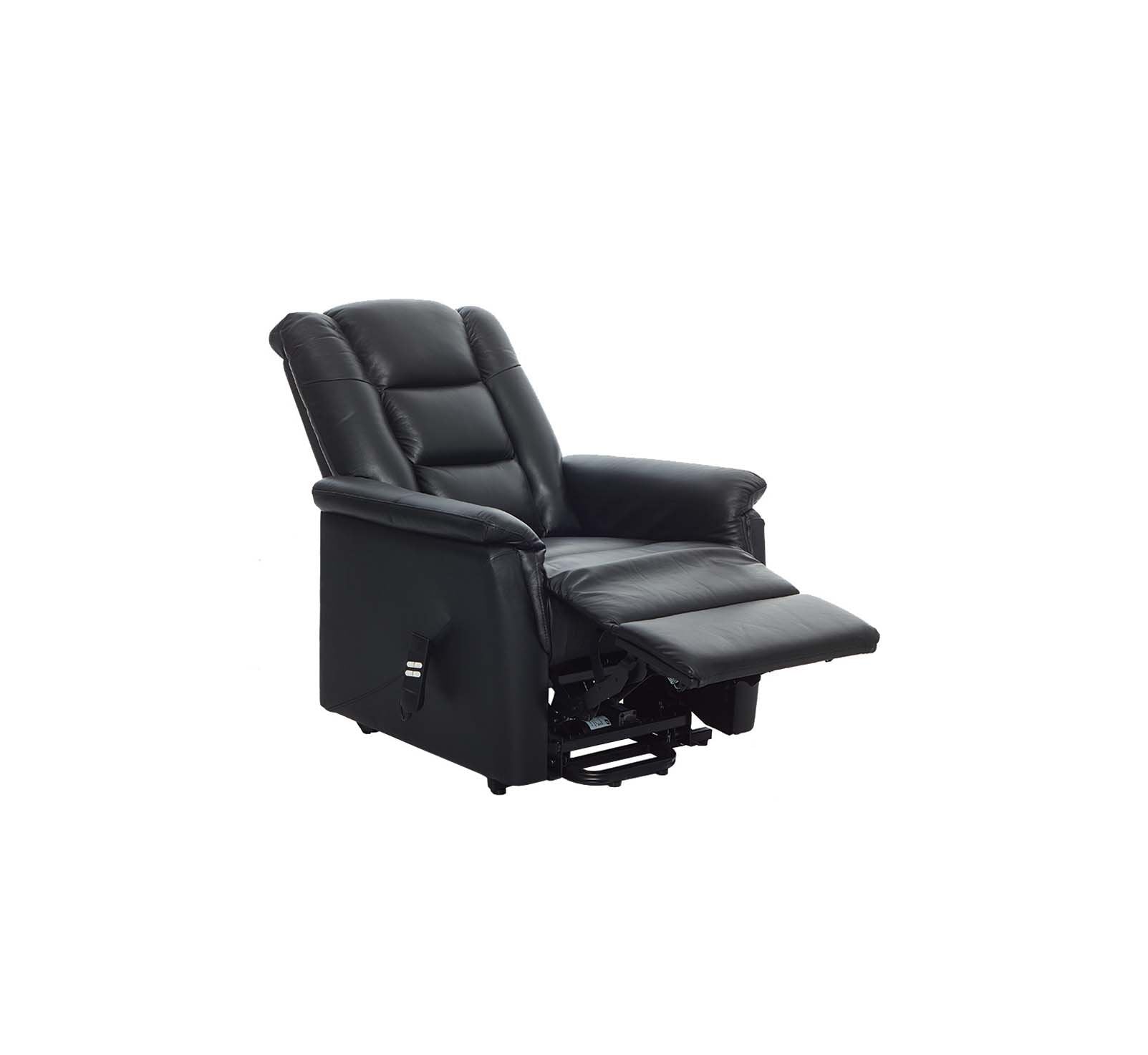 Erica Lift Chair