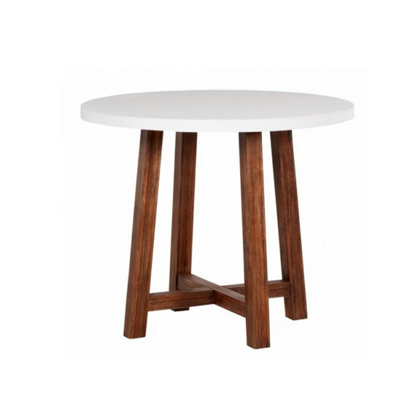Estrell Outdoor Table