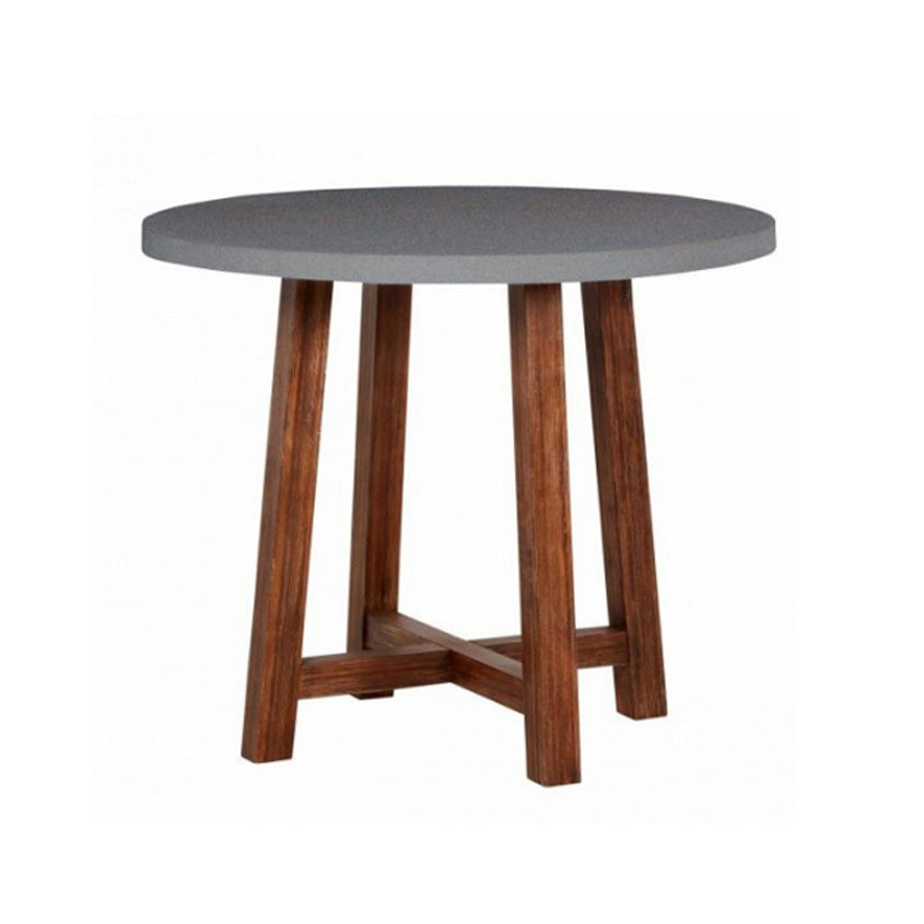 Estrell Outdoor Table