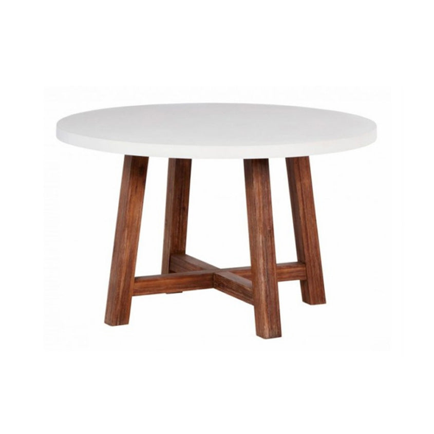 Estrell Outdoor Table