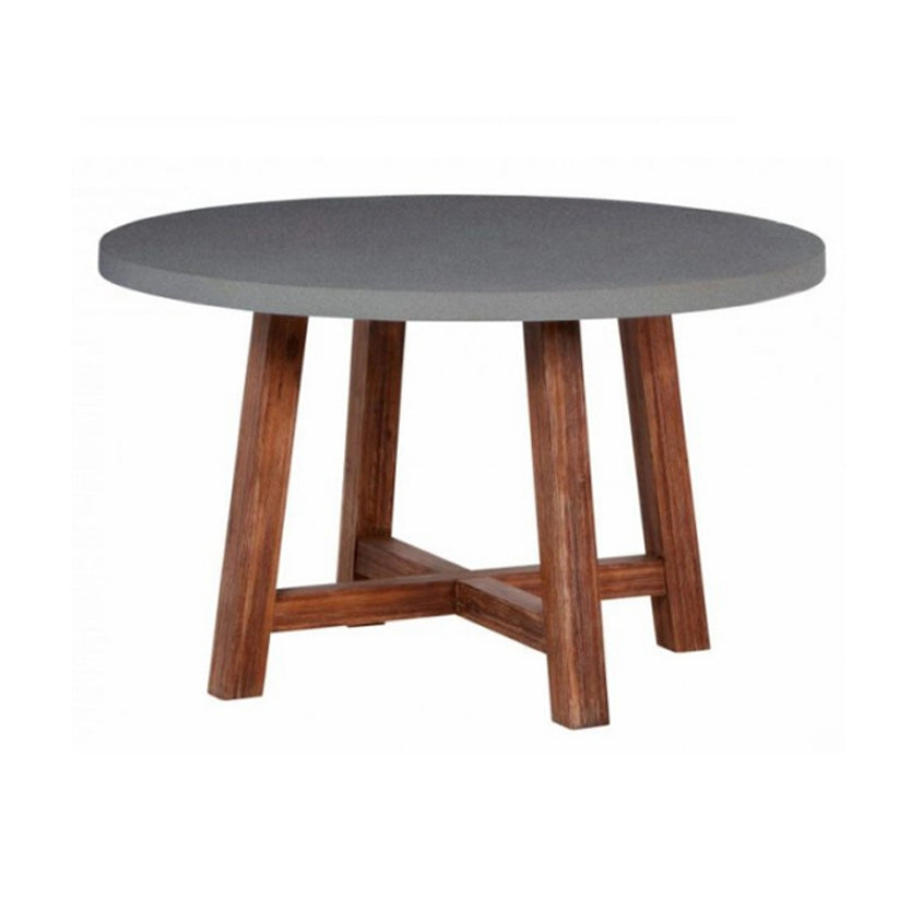 Estrell Outdoor Table