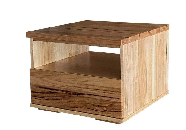 Everlast dining collection