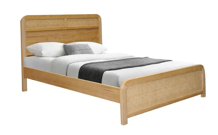 Byron bed