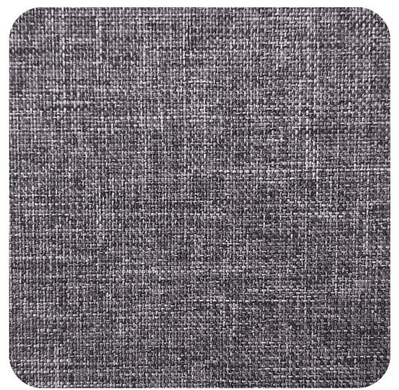 Bernard dining chair