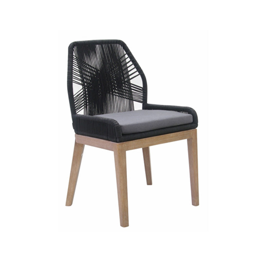 Fargo Dining Chair