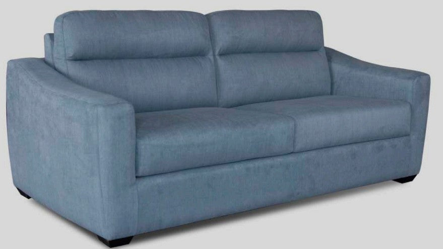 Fenton 2-5 Seater Sofa bed