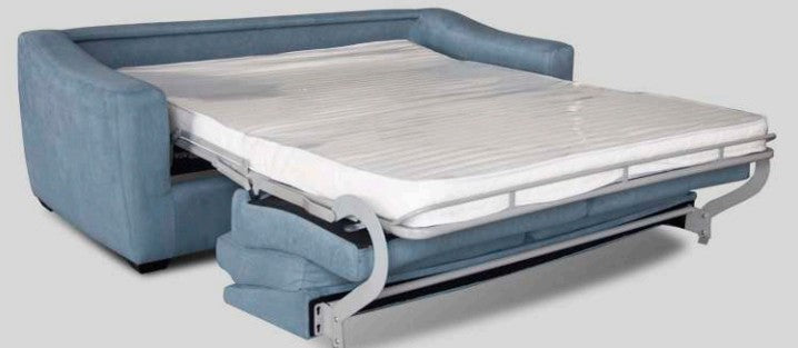 Fenton 2-5 Seater Sofa bed