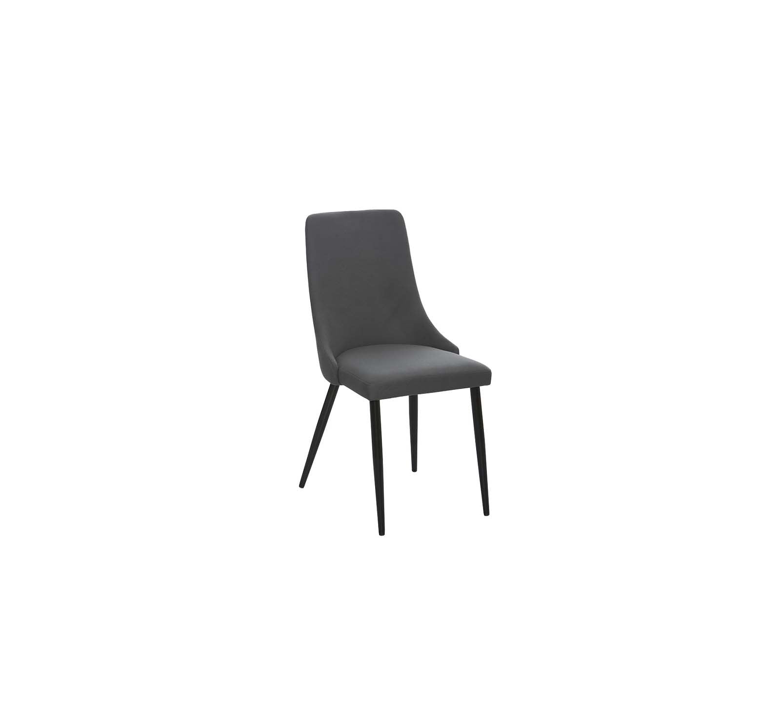 Flora Dining Chair