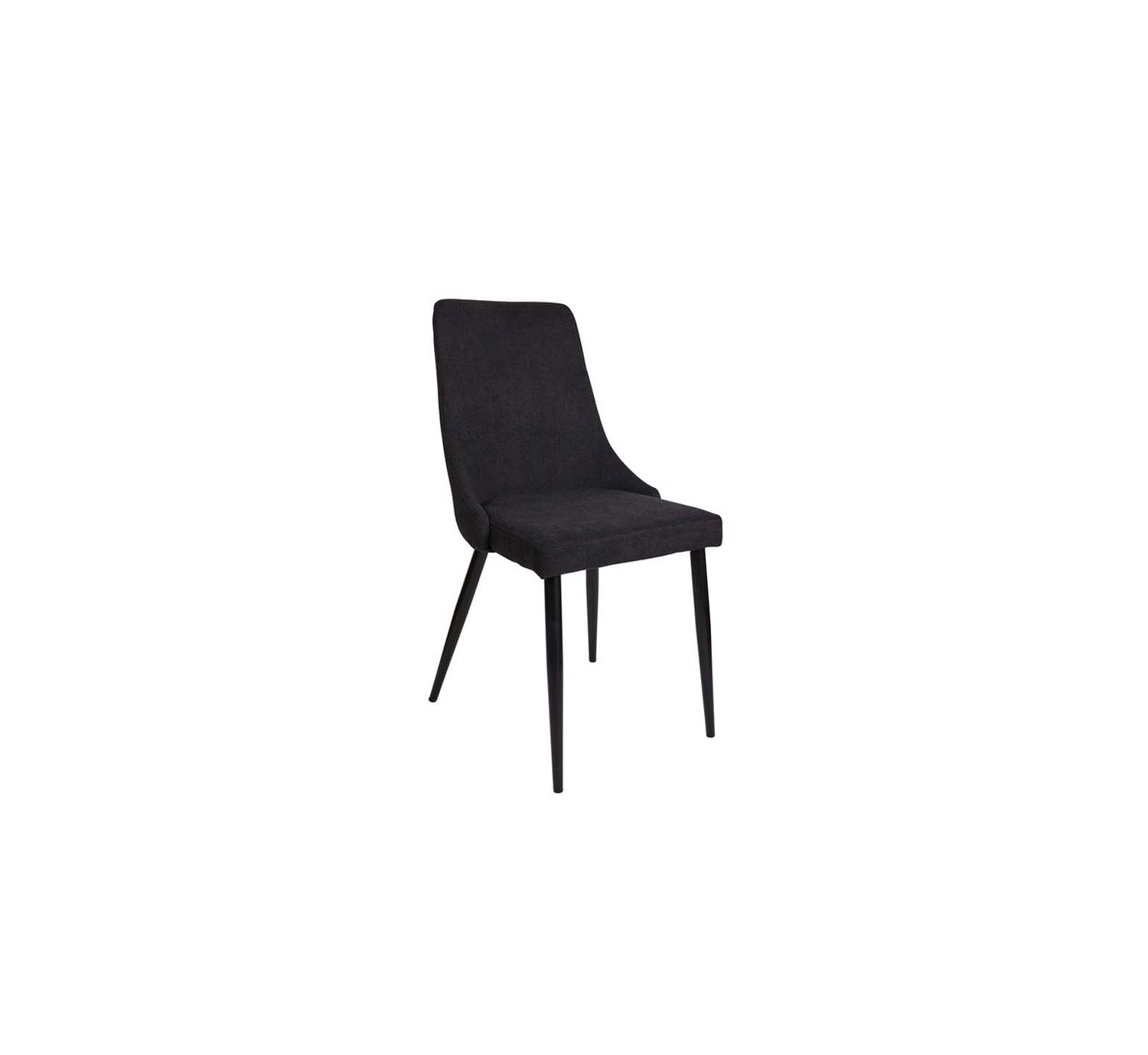 Flora Dining Chair