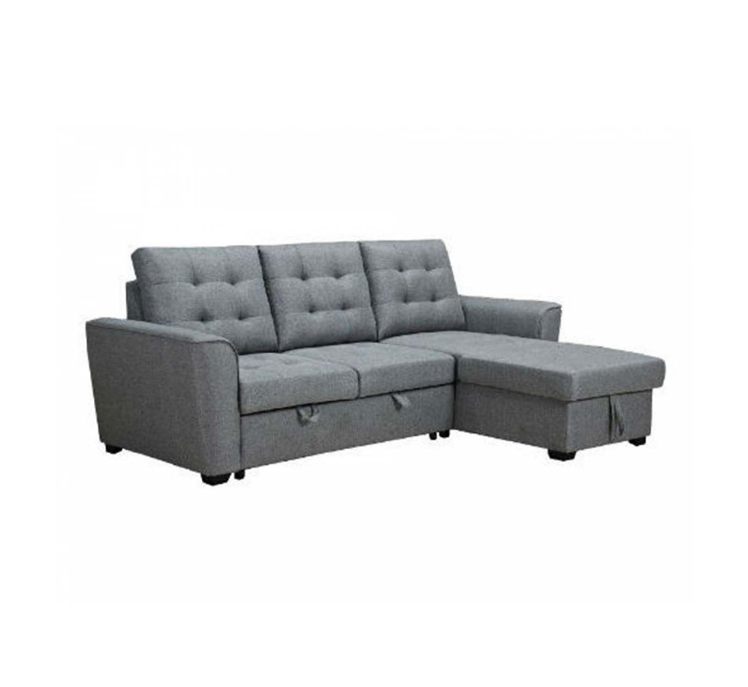 Gabby sofa bed