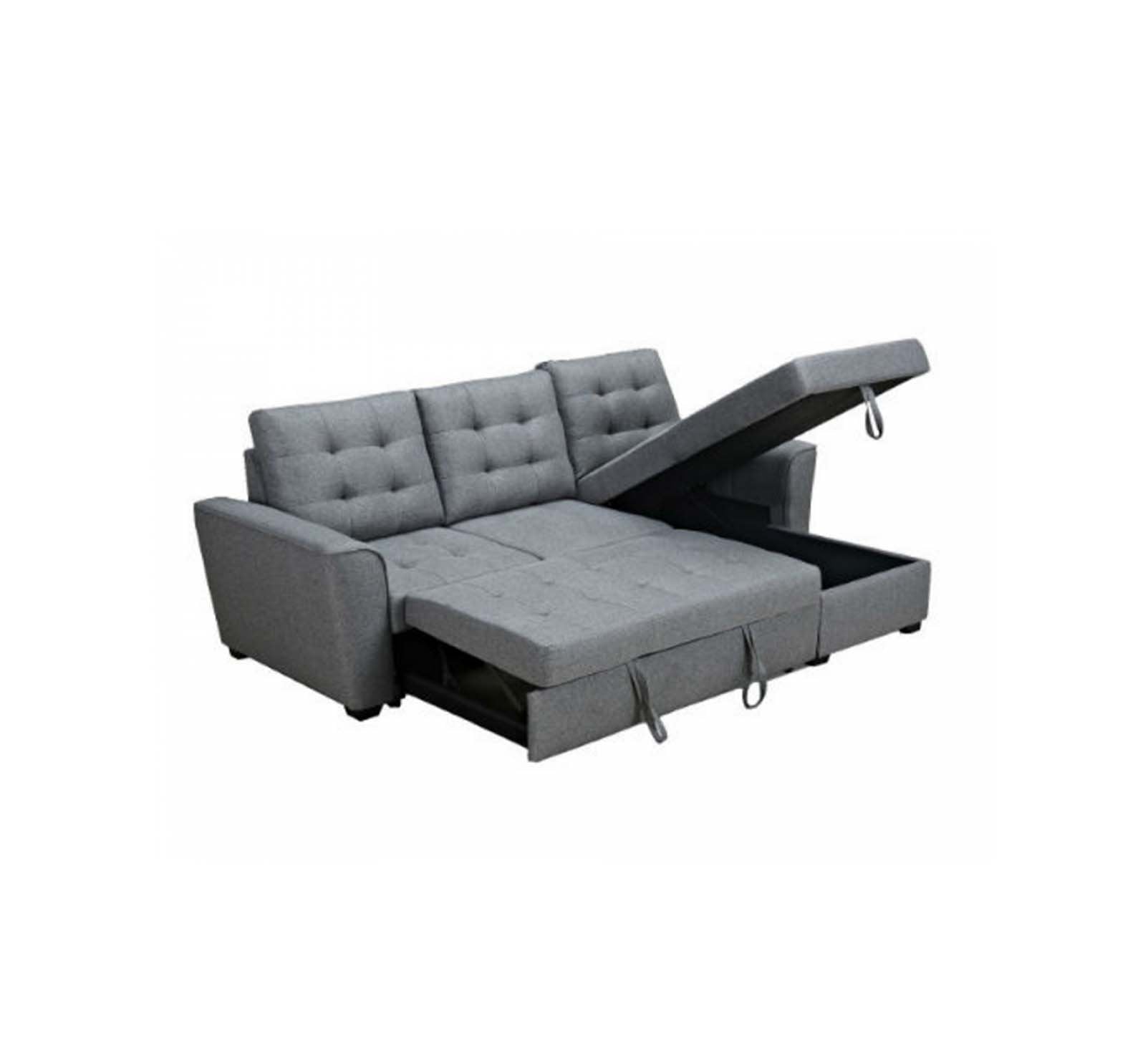 Gabby sofa bed