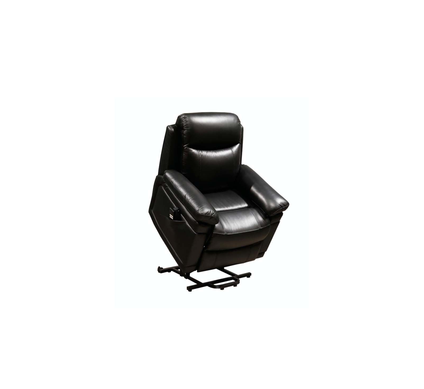 Gilbert lift chair