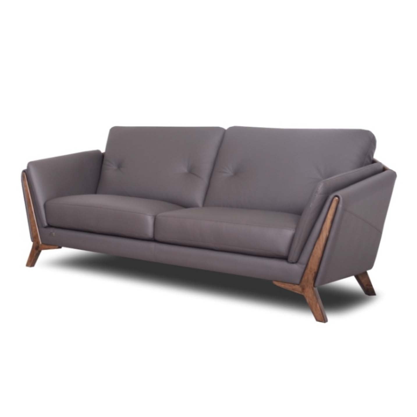 Guyana sofa