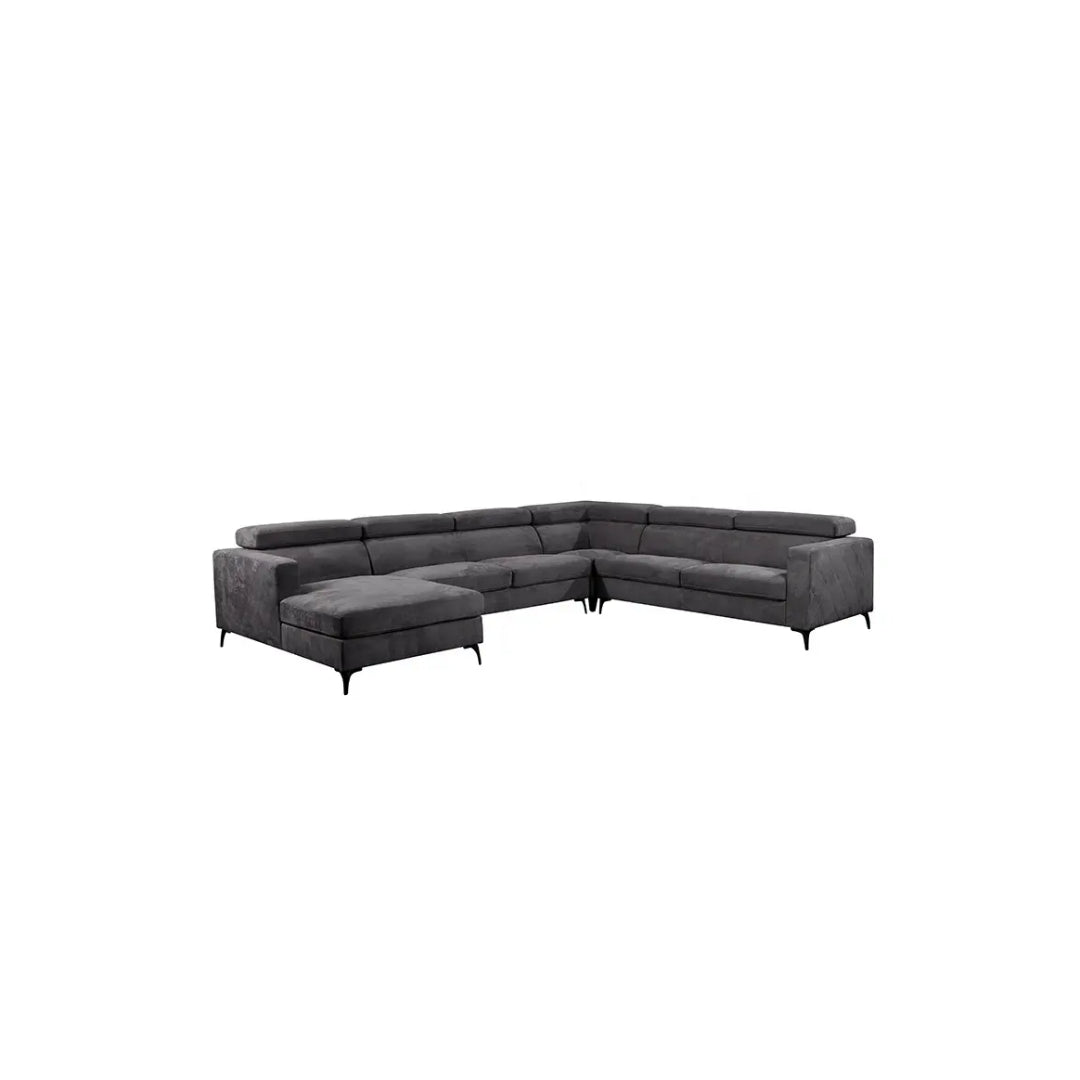 Hanley sofa