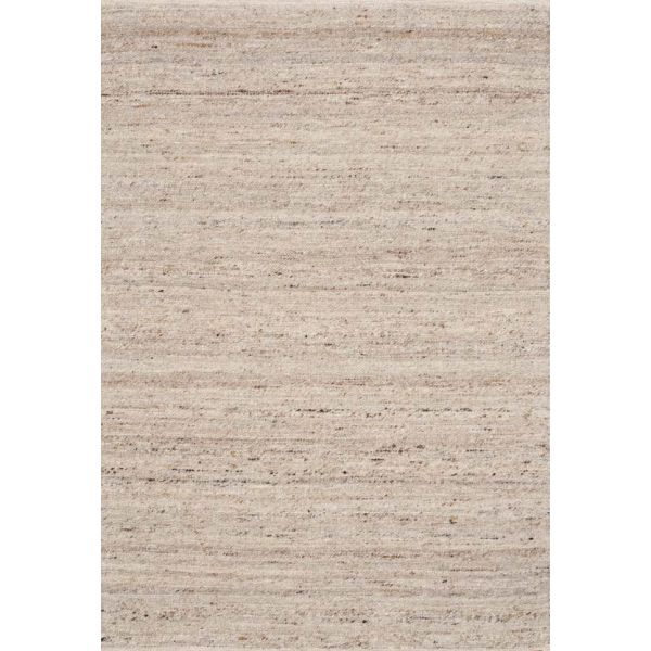 Harmonie Beige Rug