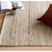 Harmonie Beige Rug