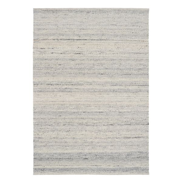 Harmonie grey rug