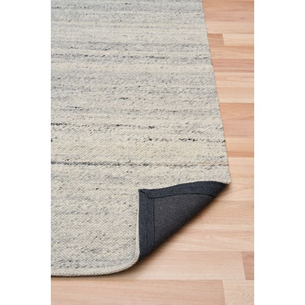 Harmonie grey rug