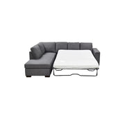 Hugh sofa bed