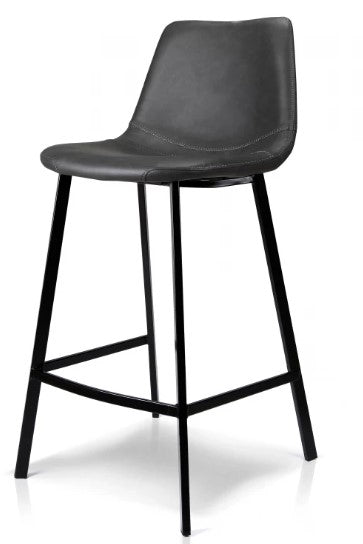 Hank Bar Stool