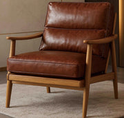 Ingleson Chair