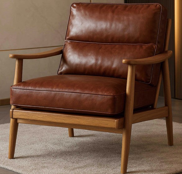 Ingleson Chair