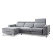 Italia sofa