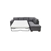 Jackman sofa bed