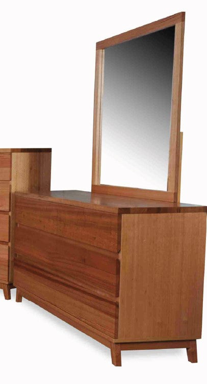 Jason dressing Table