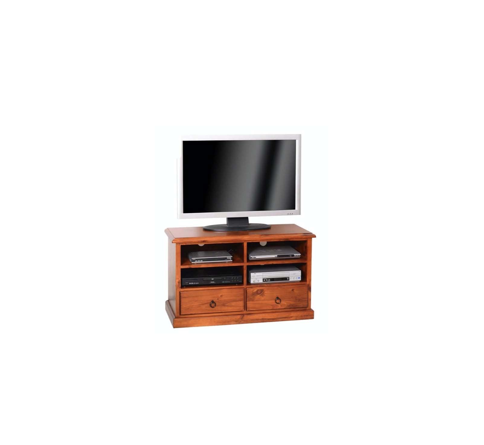 Jerry TV unit