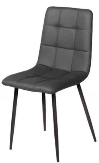 Jill Dining Chair