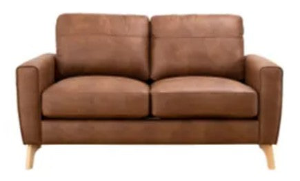 Joanne Reversible Chaise