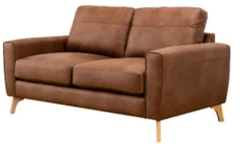 Joanne Reversible Chaise
