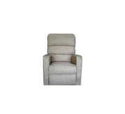 Kent recliner