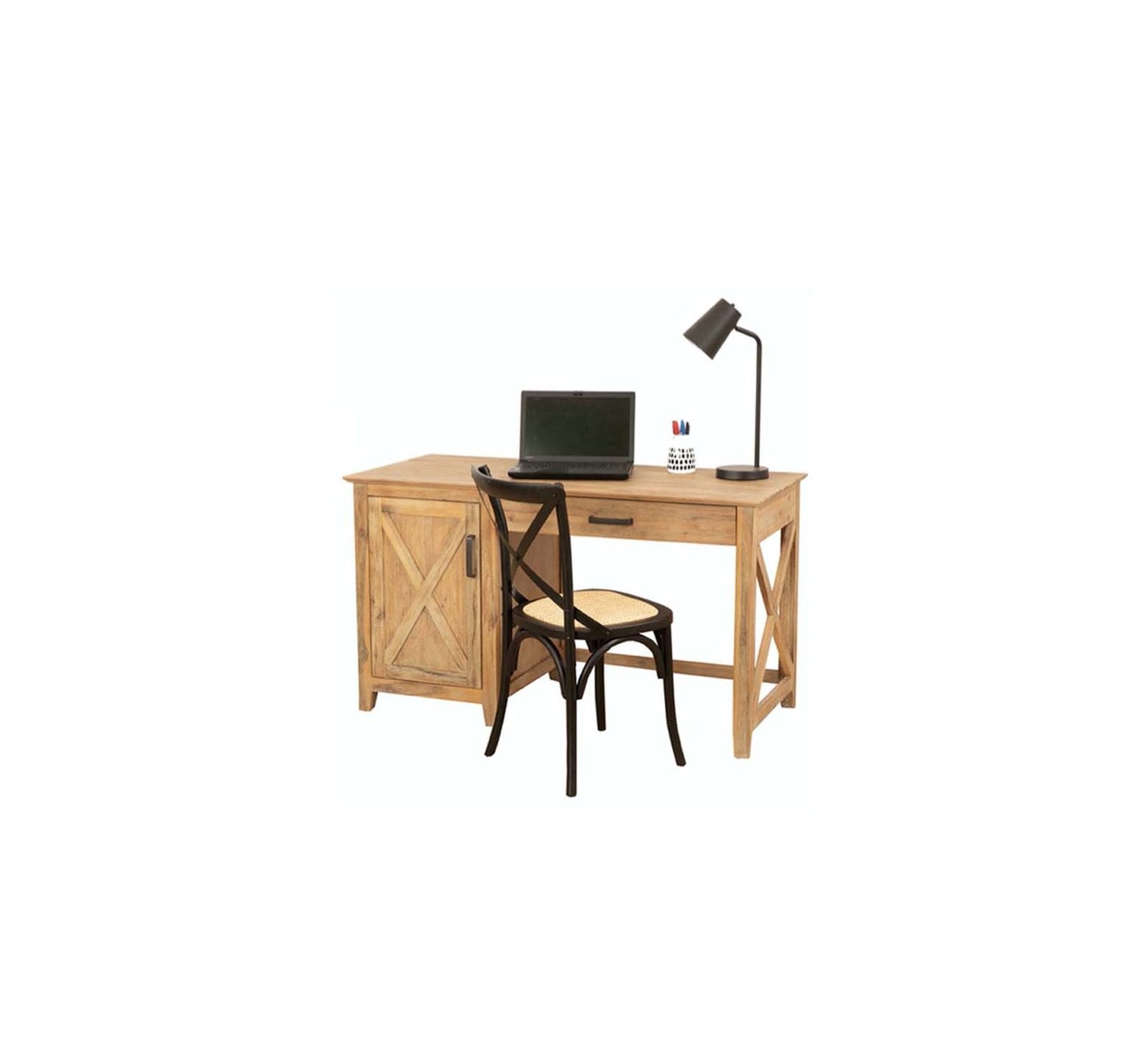 Kross desks