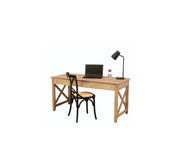 Kross desks