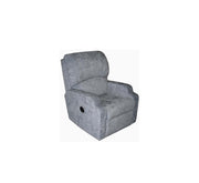 Langley recliner