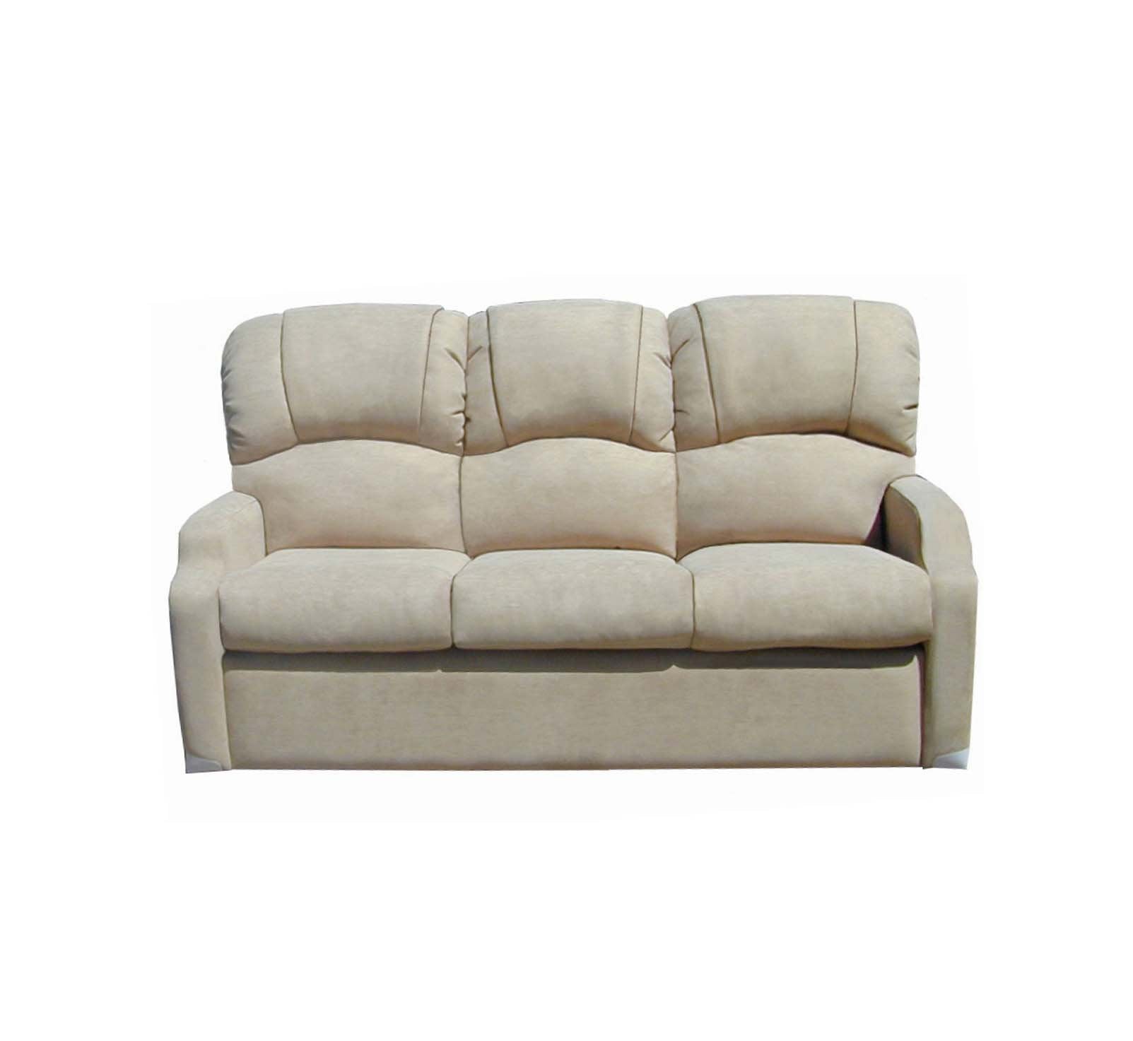 Langley recliner suite