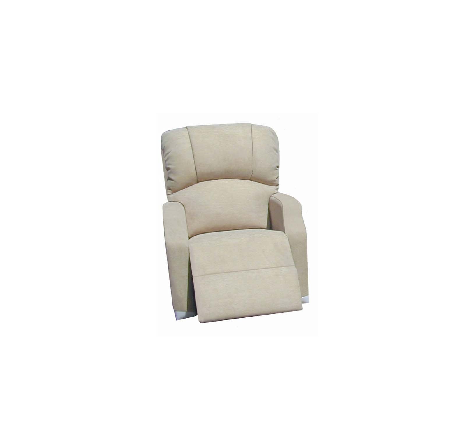 Langley recliner suite