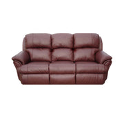 Libson recliner