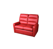 Lisa recliner suite