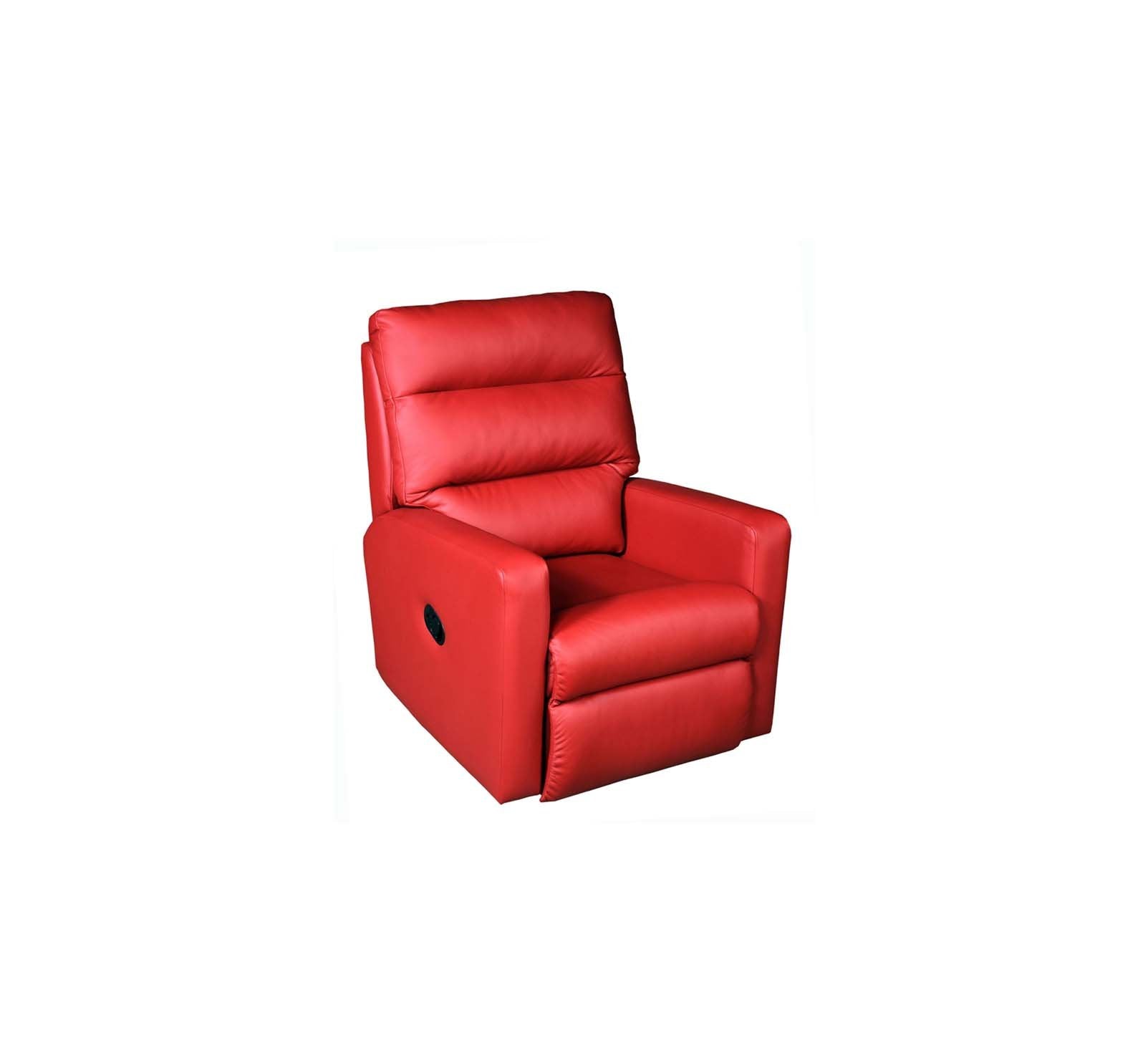 Lisa recliner suite