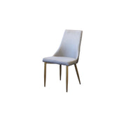 Maddison dining chair