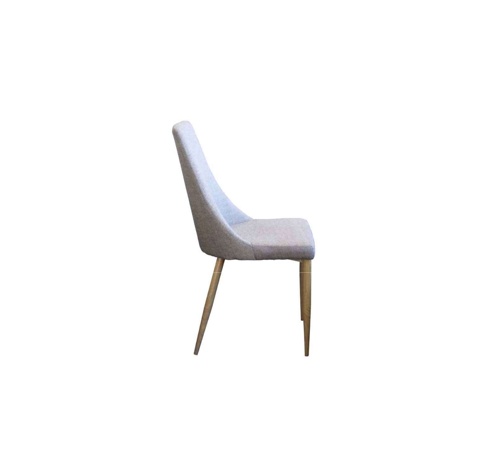 Maddison dining chair