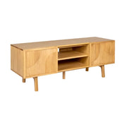 Magik small TV unit