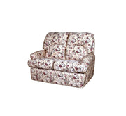 Manhattan recliner suite