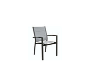 Marni dining chair