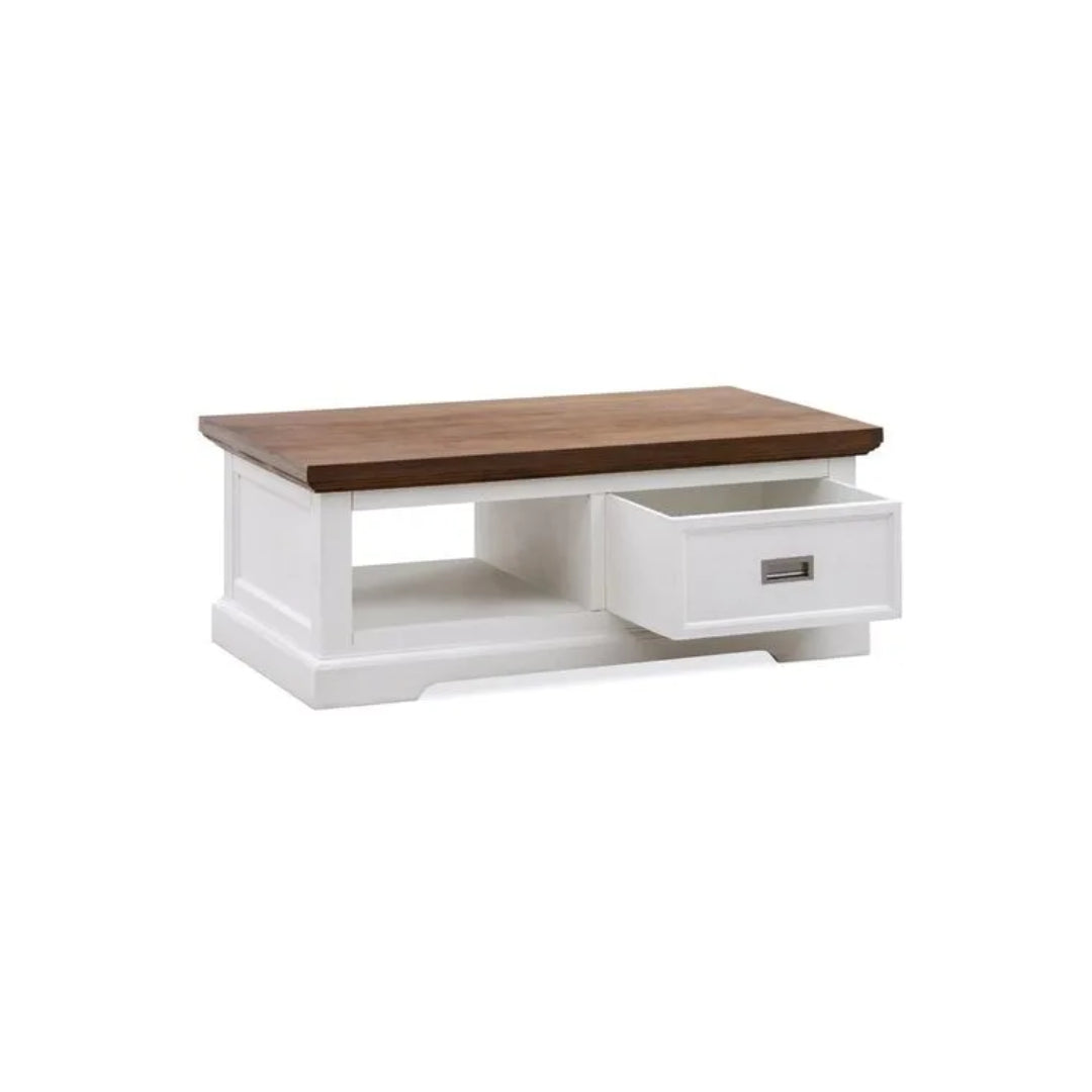 Marcella coffee table