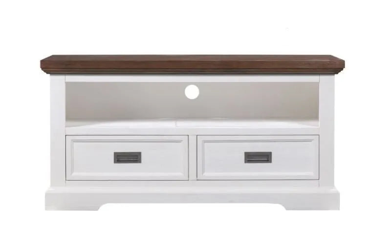 Marcella small TV unit